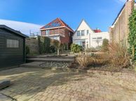 Hoofdstraat 324, 1611 AP Bovenkarspel