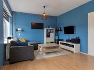 Nederlandlaan 3, 9501 CA Stadskanaal