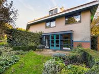 Vriesepark 6, 3311 LZ Dordrecht