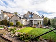 Jazzdreef 4, 3845 BZ Harderwijk