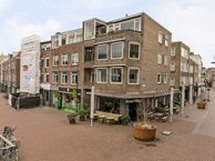 Broerenstraat 25 1, 6811 EA Arnhem