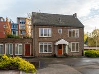Poststraat 38, 9501 ES Stadskanaal