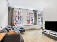 Albert Cuypstraat 94 -I, 1072 CX Amsterdam