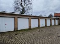 Pieter de Hooghstraat 8 09, 3781 EG Voorthuizen