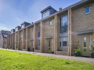 Puccinistraat 15, 3816 VE Amersfoort