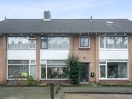 Berliozstraat 16, 8915 CE Leeuwarden