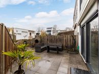 Brittenburg 95, 3328 JC Dordrecht