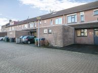 Galjoen 22 58, 8243 MB Lelystad