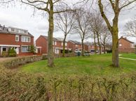 Ruimstraat 19, 6051 LB Maasbracht