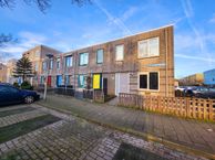 Derde Werelddreef 273, 2622 HK Delft