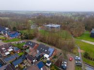 Scholekster 15, 9861 AZ Grootegast