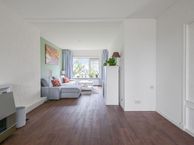 Laan van Blois 50, 1943 ML Beverwijk