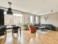 Banne Buikslootlaan 107 d, 1034 AB Amsterdam