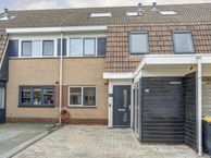 Schildersloot 16, 1721 HP Broek op Langedijk