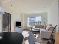 Händelstraat 9, 4571 XA Axel