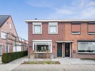 Mecklenburgstraat 4, 4571 HH Axel