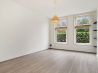 Netweg 4, 9901 EN Appingedam