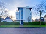 Schumanlaan 17, 3446 HE Woerden