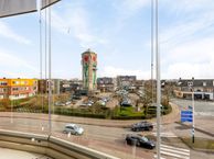 Stationshof 13, 2371 XM Roelofarendsveen