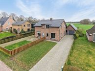 Noordeinde 9, 8428 HL Fochteloo