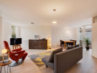 Poldermolen 106, 6003 BB Weert