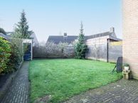 Akkerweg 2 a, 5513 AR Wintelre