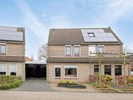 Den Plak 2, 5725 CD Heusden (Gem. Asten)