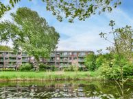 Catharina Boudewijnshof 51, 1064 PE Amsterdam