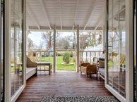 Weiver 92, 1551 SK Westzaan