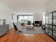 Prinsenhof 9, 3762 TC Soest