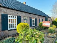 Broekkant 37, 6021 CS Budel