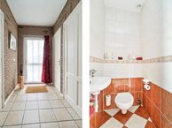 Veldsalie 12, 7891 WX Klazienaveen