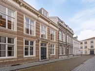 Engelsestraat 29, 4611 RP Bergen op Zoom