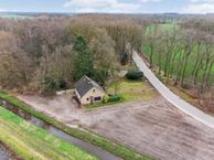 Twentseweg 2, 8141 MA Heino