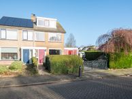 Rietzangerstraat 43, 1749 VE Warmenhuizen