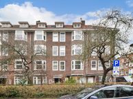 Rietwijkerstraat 54 II, 1059 XB Amsterdam