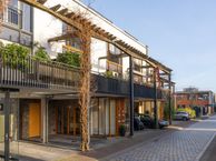 Mattenbiesstraat 77, 1087 ER Amsterdam