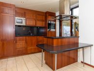 Hermelijnstraat 6, 6026 WB Maarheeze