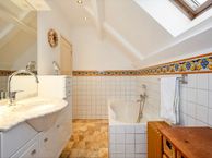 Spoordijk 10, 5056 PT Berkel-Enschot