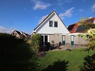 Merkelân 10, 8748 GE Witmarsum