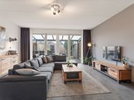 Willem Barentszroute 74, 1363 LN Almere