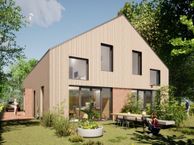 Kemperbergerweg 69 A, 6816 RM Arnhem