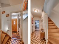 Tiendstraat 27, 5921 ET Venlo