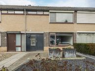 de Kreijenbeek 213, 5553 BE Valkenswaard