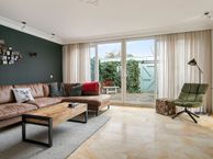 Heimerstein 55, 3328 MG Dordrecht