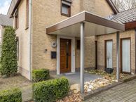 Woendershof 32, 6443 BM Brunssum