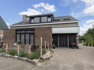 Schoolstraat 27, 4693 BE Poortvliet