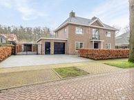 Vrouwenhof 24, 4635 AD Huijbergen