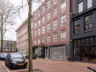 Gillis van Ledenberchstraat 114 E, 1052 VK Amsterdam
