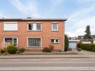 Europaweg-Zuid 21, 6374 KG Landgraaf